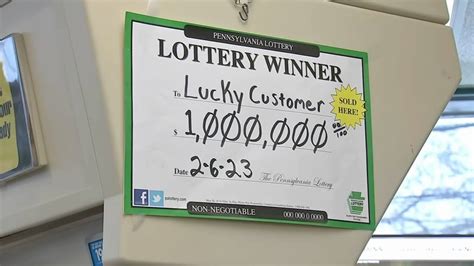 lotto nearby|Iba pa.